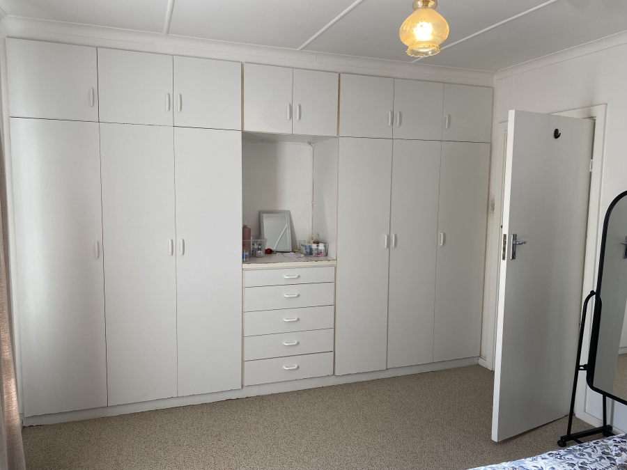 To Let 3 Bedroom Property for Rent in Kidds Beach Eastern Cape